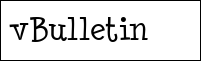 aptal