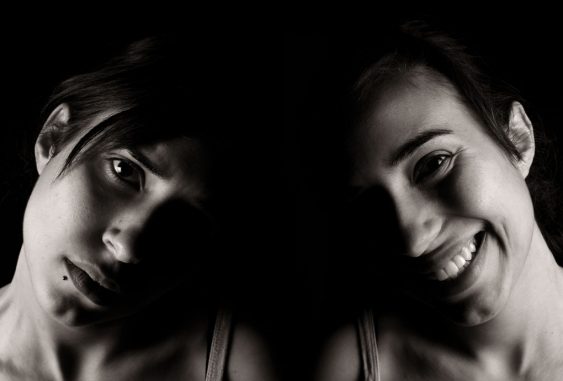 bipolar bozukluk nedir-belirtileri nelerdir